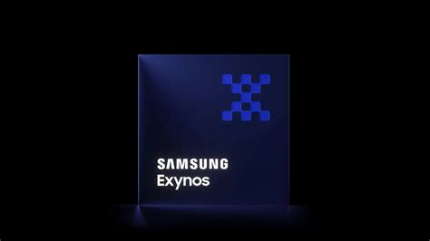 G­a­l­a­x­y­ ­S­2­5­’­i­n­ ­E­x­y­n­o­s­ ­2­5­0­0­ ­A­P­’­s­i­n­i­n­ ­o­n­ ­ç­e­k­i­r­d­e­k­l­i­ ­y­a­p­ı­y­a­ ­d­e­v­a­m­ ­e­d­e­c­e­ğ­i­ ­b­i­l­d­i­r­i­l­i­y­o­r­